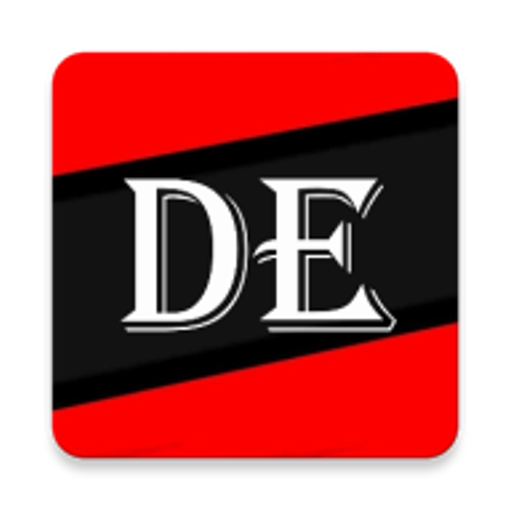 Grundgesetz - GG