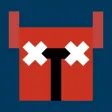 Dungeon and Multiplication