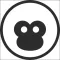 Green Gorilla Apps CRM