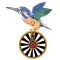 Redditch Round Table
