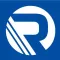 FindMyWheels App - Rimstock