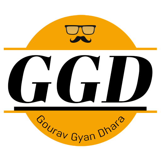 GGD