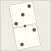 Capicua Notes