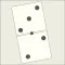 Capicua Notes