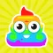 Fertilizer Farm: Idle Tycoon