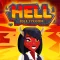 Hell: Idle Evil Tycoon