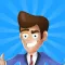 Car Business: Idle Tycoon