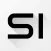 SuperAudio
