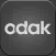 Odak