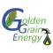 Golden Grain Energy, LLC