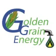 Golden Grain Energy, LLC Golden Grain Energy, LLC