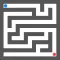 Maze of Echoes