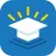 UniStartups