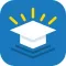 UniStartups