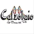La conca del re