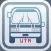 UTA BusTrack