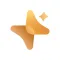 Golden Stars