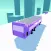 Color bus