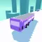 Color bus