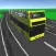Drifty bus