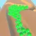 Shift puzzle 3D