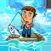 Fishermans Adventure