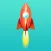 lantern - an fast app launcher