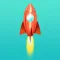 lantern - an fast app launcher