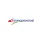 Cosmocable