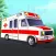 Ambulance Rescue