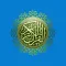 Quran - Ramadan 2020 Muslim