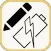 Battery Logger