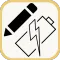 Battery Logger