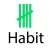 Habit Counter