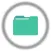 WhatsFolder
