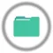 WhatsFolder