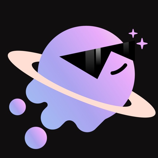 Liggo-Live Video Chat