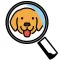 Doggo Detective