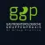 GGP Bern
