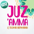 QRActive Juz 'Amma
