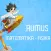 Rumus Matematika-Fisika