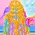 Princess Braided Hair Stylist