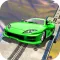 Xtreme Race Car Driving