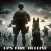 Tactical Companion: Elite Ops