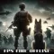 Tactical Companion: Elite Ops
