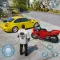 Grand Gangster 5: Mafia City