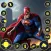 Superhero City Rescue
