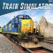 Railroader Train Game 2024