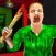 Real Nanna Ghost Scary Attack