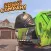 Stinky Company Sim 2024